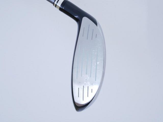 Fairway Wood : xxio : ไม้กระเทย XXIO 7 Loft 25 ก้าน MP-700 Flex R