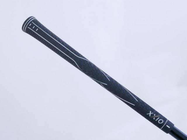 Fairway Wood : xxio : ไม้กระเทย XXIO 7 Loft 25 ก้าน MP-700 Flex R