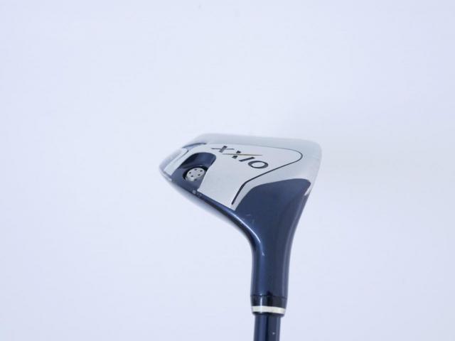 Fairway Wood : xxio : ไม้กระเทย XXIO 5 Loft 19 ก้าน MP-500 Flex R