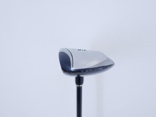 Fairway Wood : xxio : ไม้กระเทย XXIO 5 Loft 19 ก้าน MP-500 Flex R