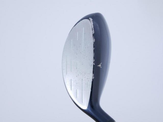 Fairway Wood : xxio : ไม้กระเทย XXIO 5 Loft 19 ก้าน MP-500 Flex R