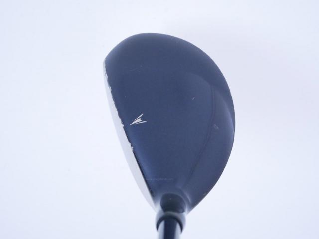 Fairway Wood : xxio : ไม้กระเทย XXIO 5 Loft 19 ก้าน MP-500 Flex R