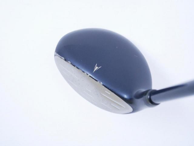 Fairway Wood : xxio : ไม้กระเทย XXIO 5 Loft 19 ก้าน MP-500 Flex R
