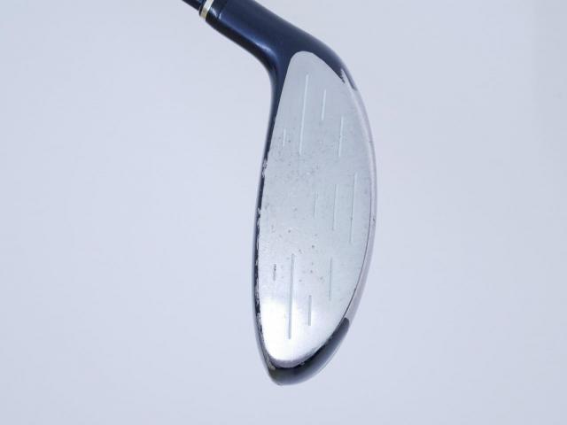 Fairway Wood : xxio : ไม้กระเทย XXIO 5 Loft 19 ก้าน MP-500 Flex R