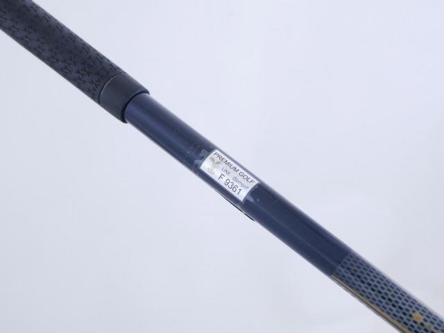 Fairway Wood : xxio : ไม้กระเทย XXIO 5 Loft 19 ก้าน MP-500 Flex R