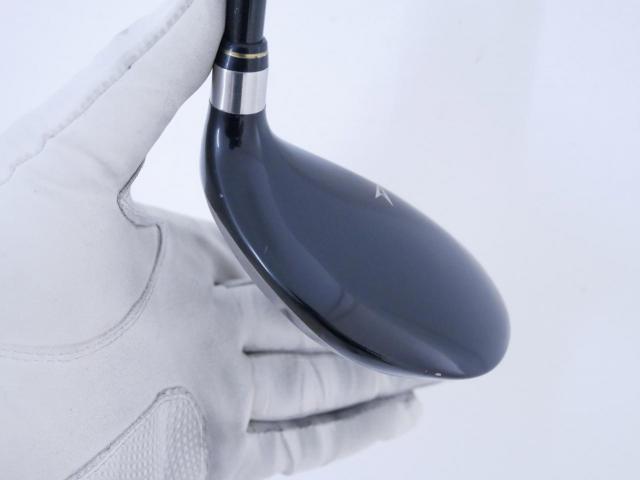 Fairway Wood : xxio : ไม้กระเทย XXIO Impact Power Body Loft 20 Flex R