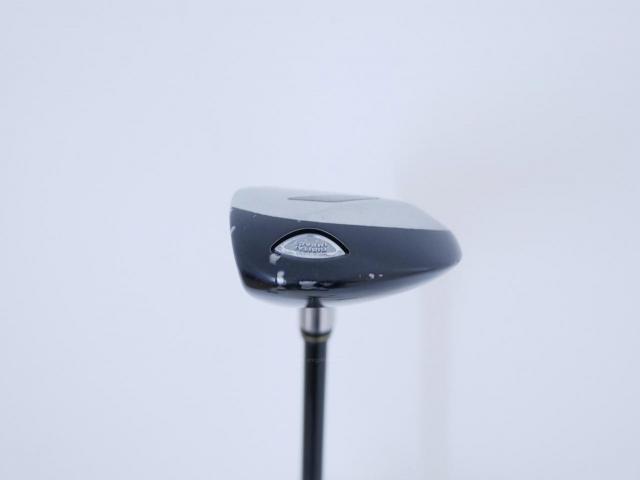 Fairway Wood : xxio : ไม้กระเทย XXIO Impact Power Body Loft 20 Flex R