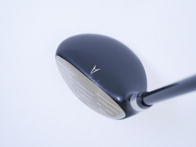 Fairway Wood : xxio : ไม้กระเทย XXIO Impact Power Body Loft 20 Flex R