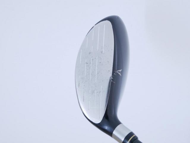 Fairway Wood : xxio : ไม้กระเทย XXIO Impact Power Body Loft 20 Flex R