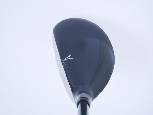 Fairway Wood : xxio : ไม้กระเทย XXIO Impact Power Body Loft 20 Flex R