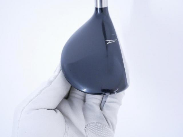 Fairway Wood : xxio : ไม้กระเทย XXIO Impact Power Body Loft 20 Flex R