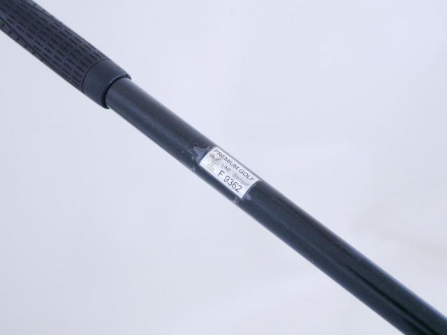 Fairway Wood : xxio : ไม้กระเทย XXIO Impact Power Body Loft 20 Flex R