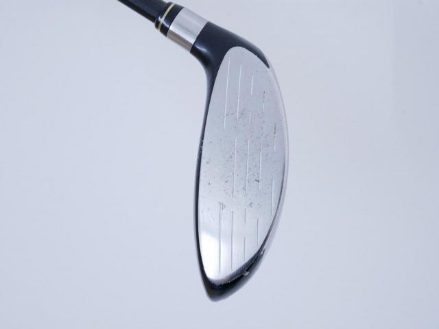 Fairway Wood : xxio : ไม้กระเทย XXIO Impact Power Body Loft 20 Flex R