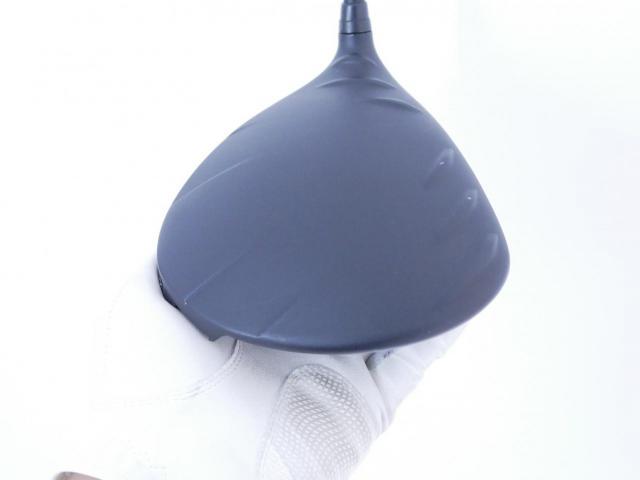 Driver : PING : ไดรเวอร์ Ping G425 LST (รุ่นปี 2021 Japan Spec) Loft 9 ก้าน Ping Alta J CB Flex SR