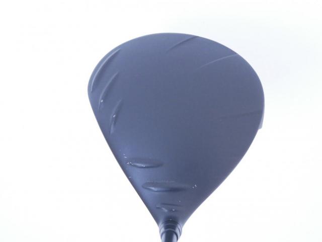 Driver : PING : ไดรเวอร์ Ping G425 LST (รุ่นปี 2021 Japan Spec) Loft 9 ก้าน Ping Alta J CB Flex SR