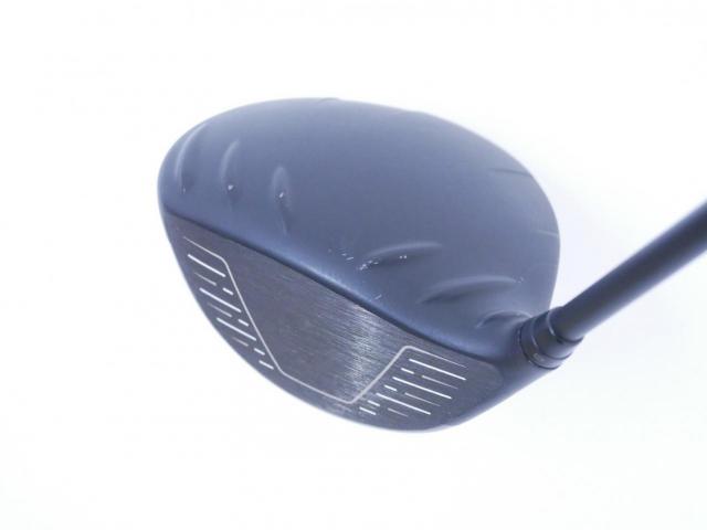 Driver : PING : ไดรเวอร์ Ping G425 LST (รุ่นปี 2021 Japan Spec) Loft 9 ก้าน Ping Alta J CB Flex SR