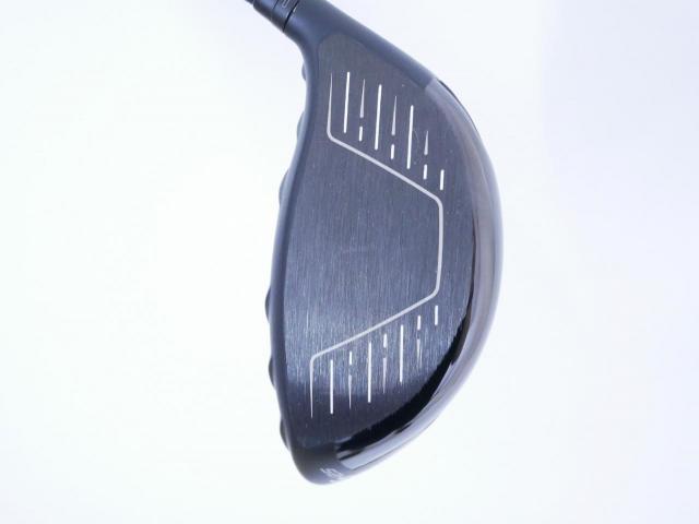 Driver : PING : ไดรเวอร์ Ping G425 LST (รุ่นปี 2021 Japan Spec) Loft 9 ก้าน Ping Alta J CB Flex SR