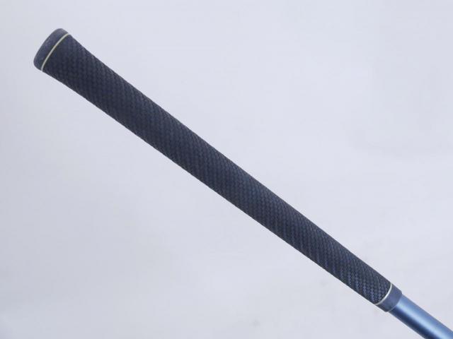 Driver : PING : ไดรเวอร์ Ping G425 LST (รุ่นปี 2021 Japan Spec) Loft 9 ก้าน Ping Alta J CB Flex SR