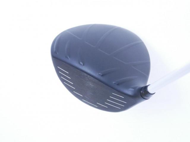 Driver : PING : ไดรเวอร์ Ping G400 Loft 10.5 ก้าน UST Mamiya ATTAS COOOL 6 Flex S