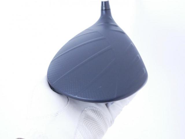 Driver : PING : ไดรเวอร์ Ping G400 Loft 10.5 ก้าน UST Mamiya ATTAS COOOL 6 Flex S