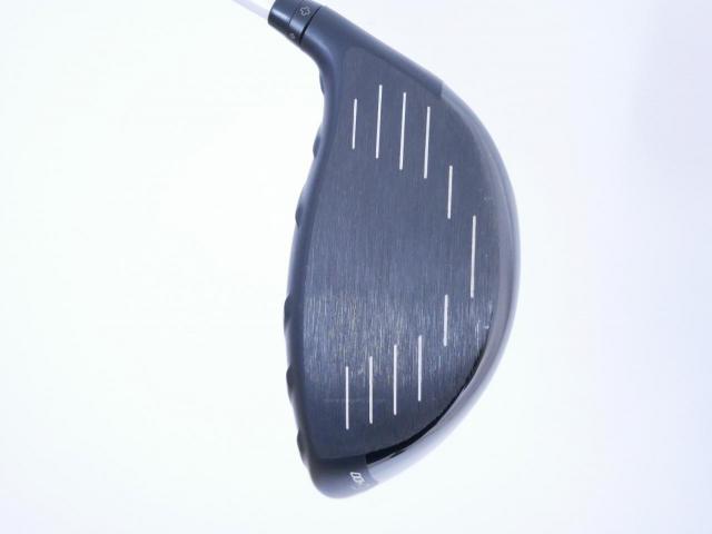 Driver : PING : ไดรเวอร์ Ping G400 Loft 10.5 ก้าน UST Mamiya ATTAS COOOL 6 Flex S