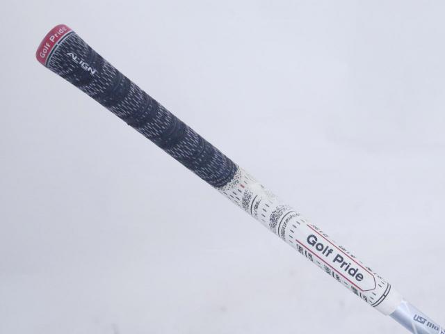 Driver : PING : ไดรเวอร์ Ping G400 Loft 10.5 ก้าน UST Mamiya ATTAS COOOL 6 Flex S