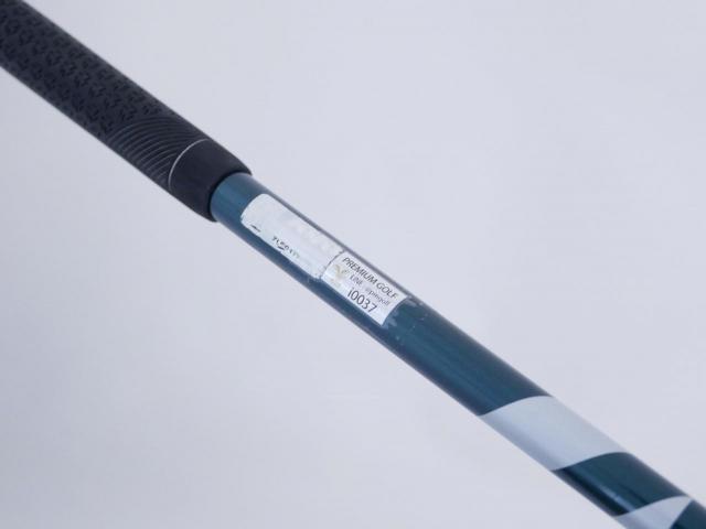 Driver : Callaway : ไดรเวอร์ Callaway ELYTE (ออกปี 2025 Japan Spec.) Loft 9 (ปรับได้) ก้าน Fujikura VENTUS 5 Flex S