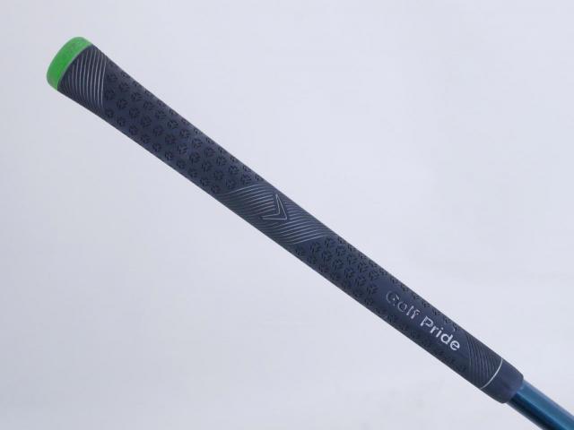 Driver : Callaway : ไดรเวอร์ Callaway ELYTE (ออกปี 2025 Japan Spec.) Loft 9 (ปรับได้) ก้าน Fujikura VENTUS 5 Flex S