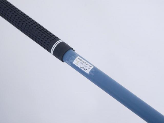 Driver : Callaway : ไดรเวอร์ Callaway Paradym Max Fast (รุ่นปี 2023 Japan Spec.) Loft 10.5 ก้าน Fujikura Speeder NX 40 Flex S