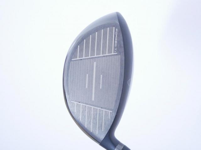 Driver : Callaway : ไดรเวอร์ Callaway Paradym Max Fast (รุ่นปี 2023 Japan Spec.) Loft 10.5 ก้าน Fujikura Speeder NX 40 Flex S