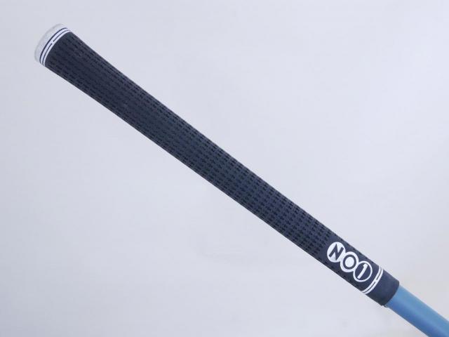 Driver : Callaway : ไดรเวอร์ Callaway Paradym Max Fast (รุ่นปี 2023 Japan Spec.) Loft 10.5 ก้าน Fujikura Speeder NX 40 Flex S