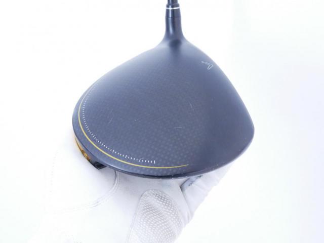 Driver : Callaway : ไดรเวอร์ Callaway Rogue ST MAX FAST (รุ่นปี 2022 Japan Spec.) Loft 10.5 ก้าน Fujikura Speeder NX 40 Flex S