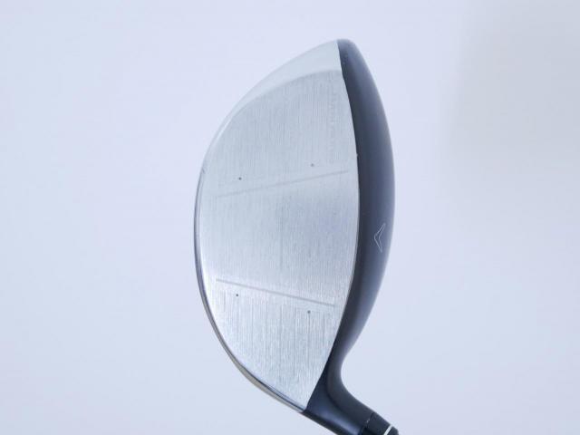 Driver : Callaway : ไดรเวอร์ Callaway Rogue ST MAX FAST (รุ่นปี 2022 Japan Spec.) Loft 10.5 ก้าน Fujikura Speeder NX 40 Flex S