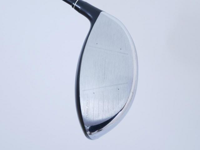 Driver : Callaway : ไดรเวอร์ Callaway Rogue ST MAX FAST (รุ่นปี 2022 Japan Spec.) Loft 10.5 ก้าน Fujikura Speeder NX 40 Flex S