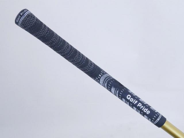 Driver : Callaway : ไดรเวอร์ Callaway Rogue ST MAX FAST (รุ่นปี 2022 Japan Spec.) Loft 10.5 ก้าน Fujikura Speeder NX 40 Flex S