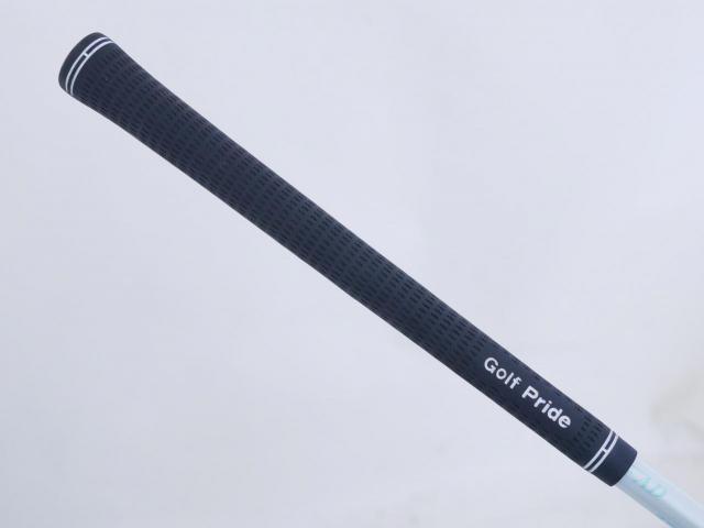 Driver : Callaway : ไดรเวอร์ Callaway Big Bertha B21 (รุ่นปี 2021 ตีไกลมากๆ) Loft 10.5 (ปรับได้) ก้าน Tour AD GP-6 Flex S