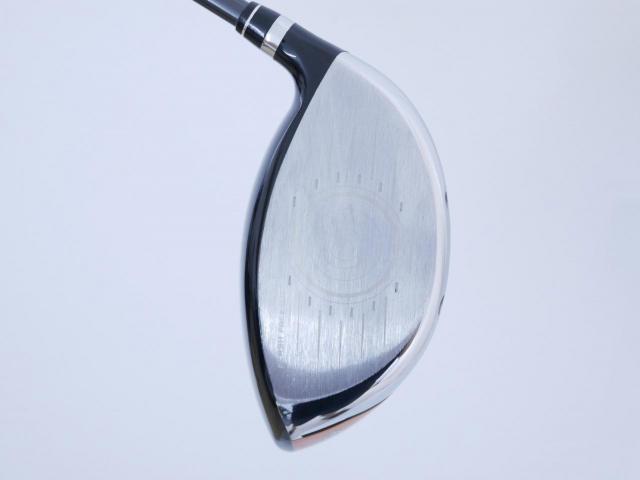 Driver : Callaway : ไดรเวอร์ Callaway Mavrik MAX FAST (รุ่นปี 2020 Japan Spec.) Loft 10.5 ก้าน Mitsubishi Diamana 40 Flex R
