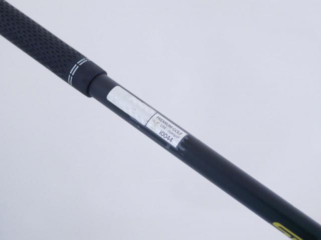 Driver : Callaway : ไดรเวอร์ Callaway Epic Flash Star (รุ่นปี 2019 Japan Spec.) Loft 10.5 ก้าน Fujikura Speeder Evolution Flex SR