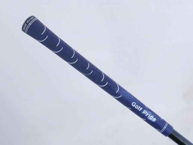 Driver : Callaway : ไดรเวอร์ Callaway Rogue Star Loft 9.5  ก้าน Fujikura Speeder 569 Evolution VI Flex S