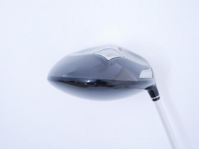 Driver : Callaway : ไดรเวอร์ Callaway Big Bertha BETA (460cc.) Loft 10.5 ก้าน Fujikura Air Speeder Flex S