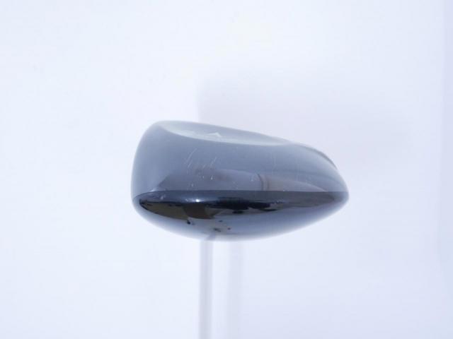Driver : Callaway : ไดรเวอร์ Callaway Big Bertha BETA (460cc.) Loft 10.5 ก้าน Fujikura Air Speeder Flex S