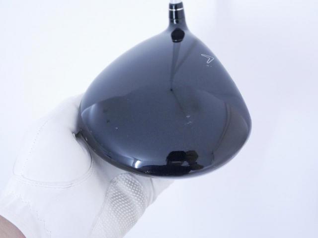 Driver : Callaway : ไดรเวอร์ Callaway Big Bertha BETA (460cc.) Loft 10.5 ก้าน Fujikura Air Speeder Flex S