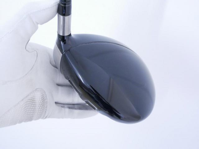 Driver : Callaway : ไดรเวอร์ Callaway RAZR HAWK Loft 9.5 ก้าน Tour AD PT-6 Flex SR