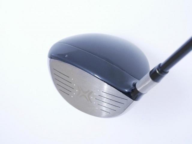 Driver : Callaway : ไดรเวอร์ Callaway RAZR HAWK Loft 9.5 ก้าน Tour AD PT-6 Flex SR