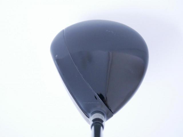 Driver : Callaway : ไดรเวอร์ Callaway RAZR HAWK Loft 9.5 ก้าน Tour AD PT-6 Flex SR