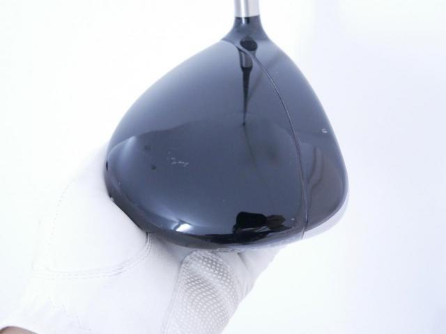 Driver : Callaway : ไดรเวอร์ Callaway RAZR HAWK Loft 9.5 ก้าน Tour AD PT-6 Flex SR