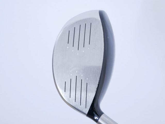 Driver : Callaway : ไดรเวอร์ Callaway RAZR HAWK Loft 9.5 ก้าน Tour AD PT-6 Flex SR