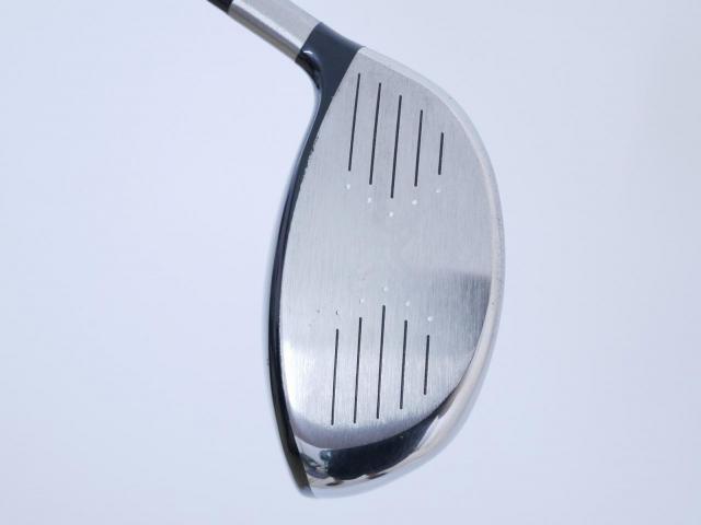 Driver : Callaway : ไดรเวอร์ Callaway RAZR HAWK Loft 9.5 ก้าน Tour AD PT-6 Flex SR