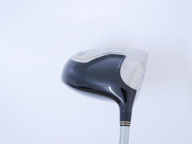Driver : Callaway : ไดรเวอร์ Callaway ERC III CF Loft 9.5 Flex S