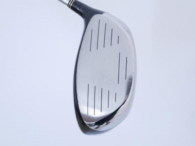 Driver : Callaway : ไดรเวอร์ Callaway ERC III CF Loft 9.5 Flex S